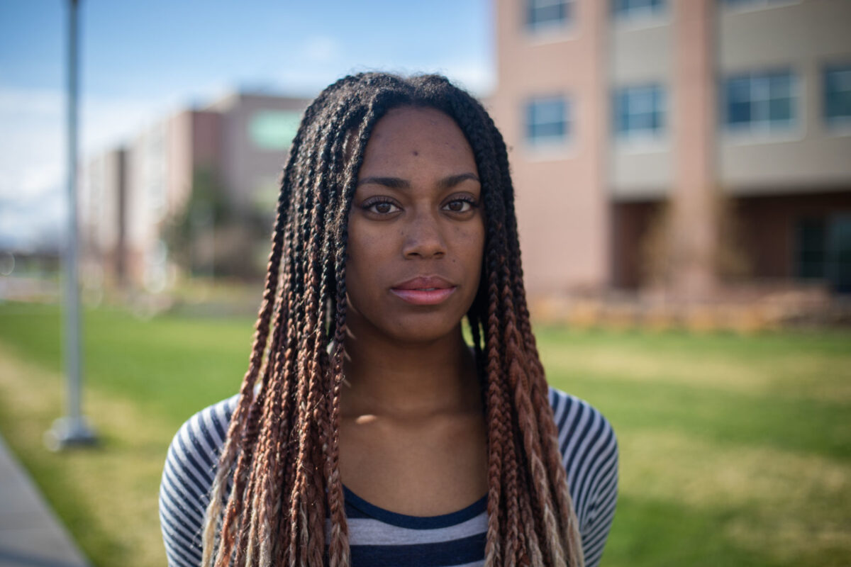 weber-state-students-frustrated-with-university-s-communication-after